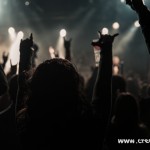 219 Czech Death Fest